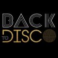 MiKel & CuGGa - BACK TO  DISCO (( HOUSE ))