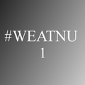 #WEATNU Showcase Radio #1 Nov 13, 2014