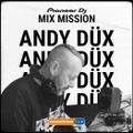 SSL Pioneer DJ MixMission - Andy Düx