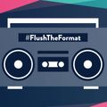 Radio DJs Mach 1 Flush The Format Mix 08-04-17