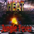 Jinx feat. Shockin B, Supreme & Remadee - Heat & Jungle Fever (London Astoria 1999-05-30)