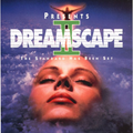 Bryan G & Clarkee - Dreamscape II 28.02.1992
