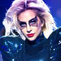 Lady Gaga: 2018 Club Mix - Spin That Record, Babe