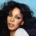 donna summer a great song for the fans - djmastrd 2020 7 march 2020