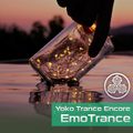 Yoko Trance Encore – EmoTrance