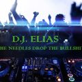DJ Elias - Back in The Mix