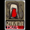 Diversity of Dub Vol.13 (Vinyl Mix) Quarantine Dub