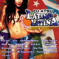 Latino, Latina vol.1