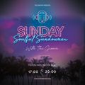 The Groove - Sunday Soulful Sundowner [2020-10-25]