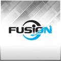 Fusion 43 Mixup