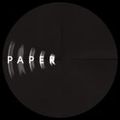 Paper Radio: Feb 21 feat. Pascal Boyer Mini-mix & Super O.K. Choice Cuts