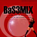 DJ BASE-Basemix The 5th Story