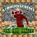 The Whore Church presents: DJ Mötley Krüeger's Bone Cave Bangers