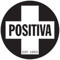 These Were All... Positiva Vol 1 (Classic/Funky/Club House)