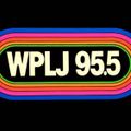 WPLJ-FM 1972-02-07 2045 Tom Hogan