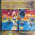 Mickey Finn - Helter Skelter energy 97