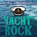 One Mans Yacht Rock Is Another Man's Rubber Dinghy Volume 1