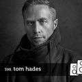 Soundwall Podcast #398: Tom Hades