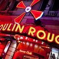 Dj Free & Magonyi L - Live @ Moulin Rouge Budapest Wednesday Night 2012.03.28.