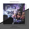 History Night Club Vol 01 - Mixed by DJ O.P.mp3