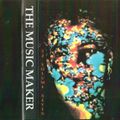 ~ The Music Maker - TZ Incabus '91 Volume 7 ~