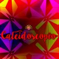 Caleidoscopio - Bandas Mexicanas