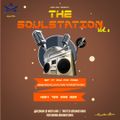The Soulstation Mix Vol. 3
