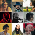 RL4.30.21 | New music from Dawn Richard, Emma-Jean Thackray, Georgia Anne Muldrow, Mndsgn and more