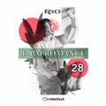 B.P.M ROMANCE EP#28
