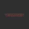 Jason Fubar Presents VERZOGEN - Techno Mix January 2021