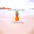 Drab Cafe & Lounge - Castaway