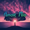 BarLife Jan 2024 - Amor Mio