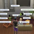 Otaku: The Sims - 7th January 2021