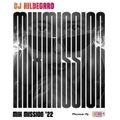 MIX MISSION-26-12-22-Hildegard Meets Music- Set by DJ HILDEGARD (Sunshine Live)