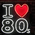 398 Italo-80´s-Mix by Mike Molossa...only for my Dres,Dr.Nguyen,Friends and Fans...Paaady :-D