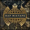 Rap Mixtape Mini Mix | Ministry of Sound