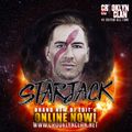 STARJACK - Big Room Madness Vol.1 ( September Megamix 2017 )