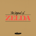Doline & Skewer spéciale The Legend of Zelda OST - 13 Mars 2019