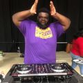 SC DJ WORM 803 Presents:  A Ride on the R&B Side 9.16.19