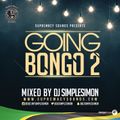 Going Bongo Vol 2