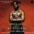 Dance_Holic 2 - DJ Marv