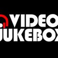 RETRO REWIND VIDEO JUKEBOX. WITH DJ DINO. MIXES.