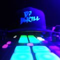 The B-Kill Show ep137 - Hip-Hop Mix