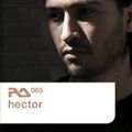 RA.065 Hector