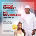 AfRICA CONNECT 2018 CHICAGO Silverbackdjz @JC MARTINI