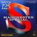 Madchester Special 28.12.2018