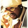 R & B Mixx Set #954 (1994-2007 R&B Hip Hop Soul) Master Groove Weekend R&B Hip Soul Mixx!
