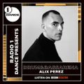 Alix Perez - BBC Radio 1 Dance Presents Drum & Bass Arena (06. 11. 2021)