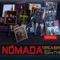 Nómada ESradiopt #47