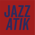 Jazzatik I Mixtape #30 I Special Guest DJ: Budin (Iruña-Pamplona)